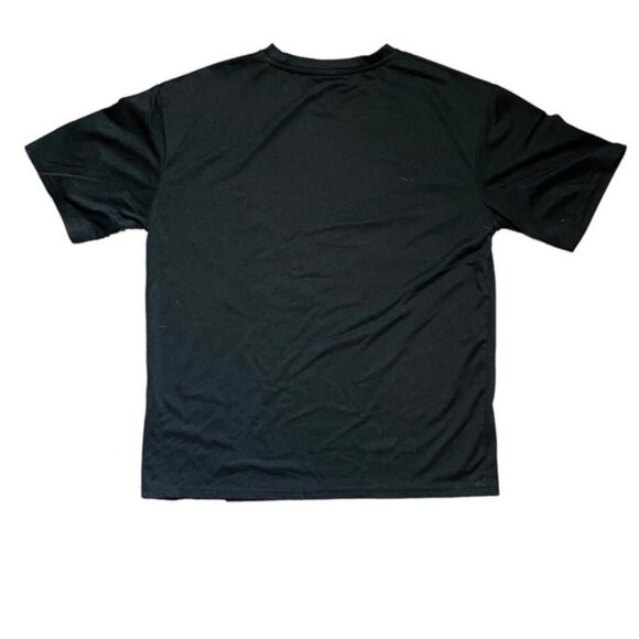 For Your Eyes Only Graphic Tee Oversized Streetwear Boxy - Picture 2 of 3